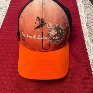 Men/women’s hat